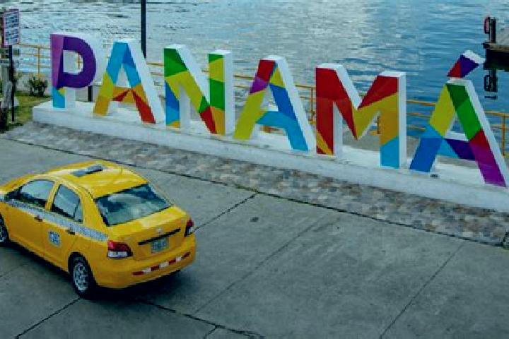 Sienna, 39 — Escort in La Palma, Panama