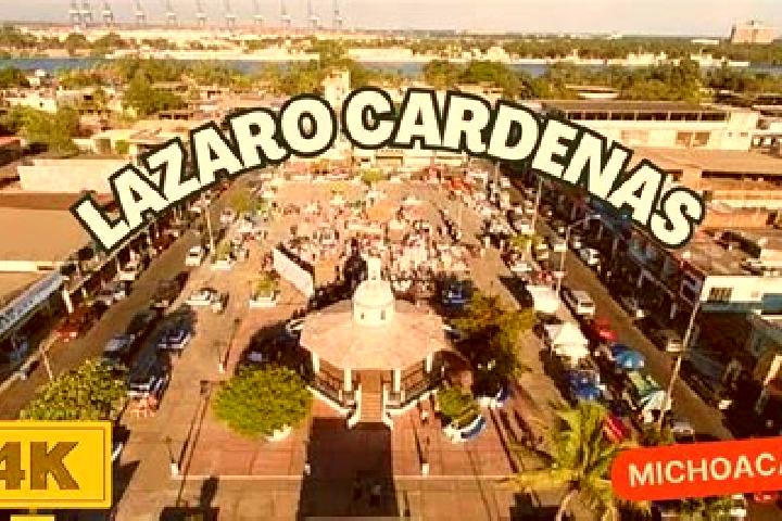 Sienna, 39 — Escort in Lazaro Cardenas, Mexico