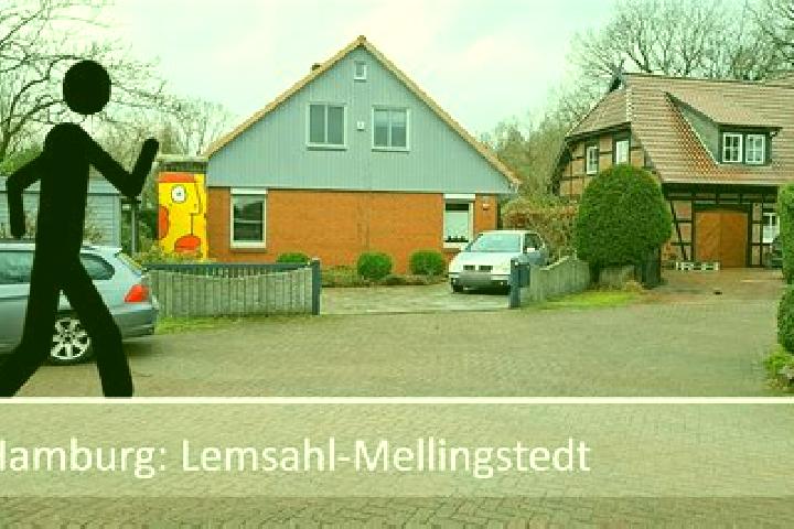 Sienna, 39 — Escort in Lemsahl-Mellingstedt, Germany