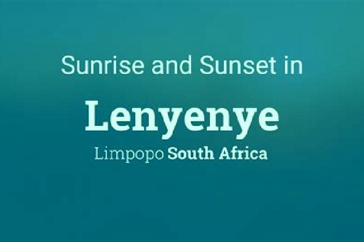 Sienna, 39 — Escort in Lenyenye, South Africa