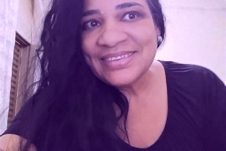 Sienna, 39 — Escort in Lima Campos, Brazil