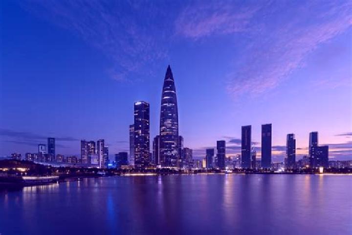 Sienna, 39 — Escort in Luexiang, China