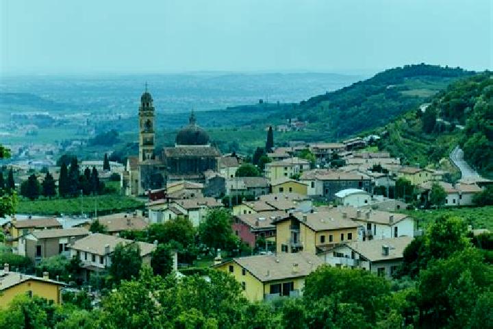 Sienna, 39 — Escort in Marano di Valpolicella, Italy