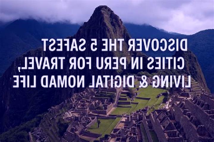 Sienna, 39 — Escort in Matahuasi, Peru