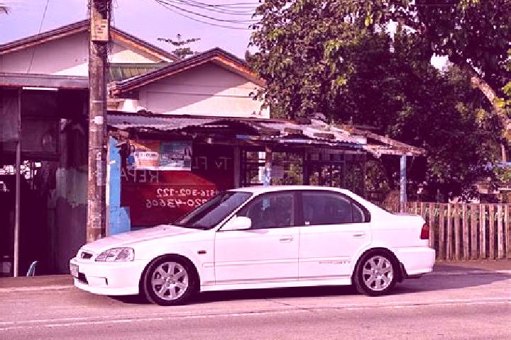 Sienna, 39 — Escort in Maugat West, Philippines