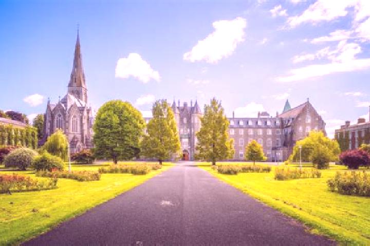 Sienna, 39 — Escort in Maynooth, Ireland