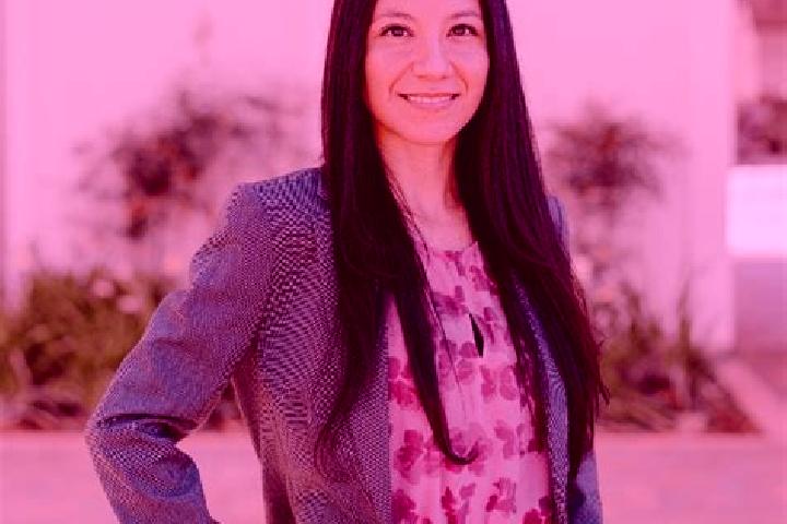 Sienna, 39 — Escort in Moorpark, United States