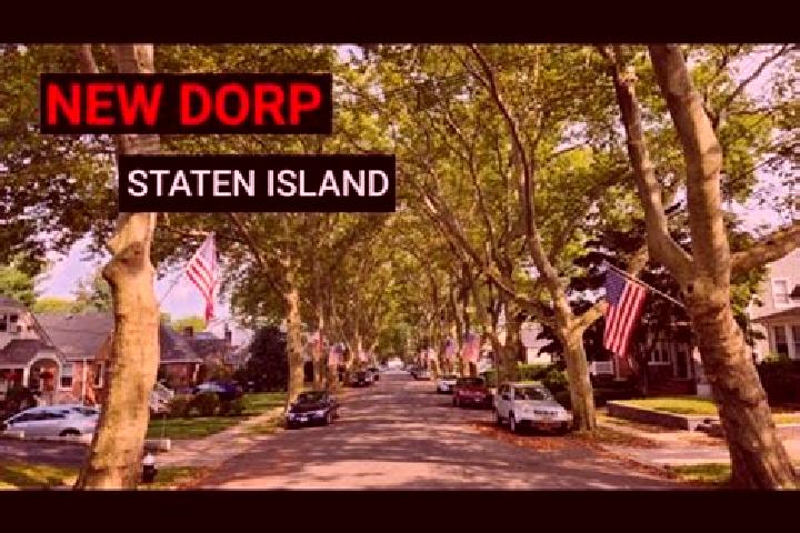 Sienna, 39 — Escort in New Dorp, United States