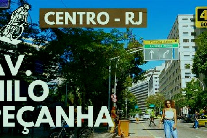 Sienna, 39 — Escort in Nilo Pecanha, Brazil