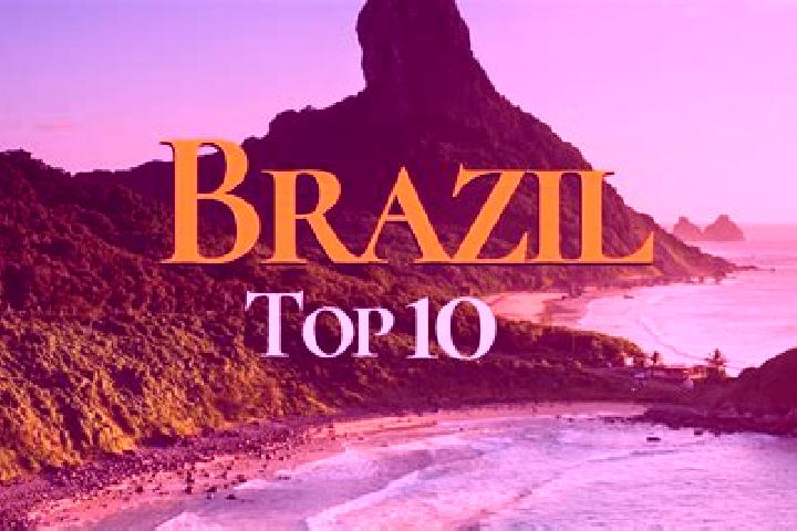 Sienna, 39 — Escort in Nova America, Brazil