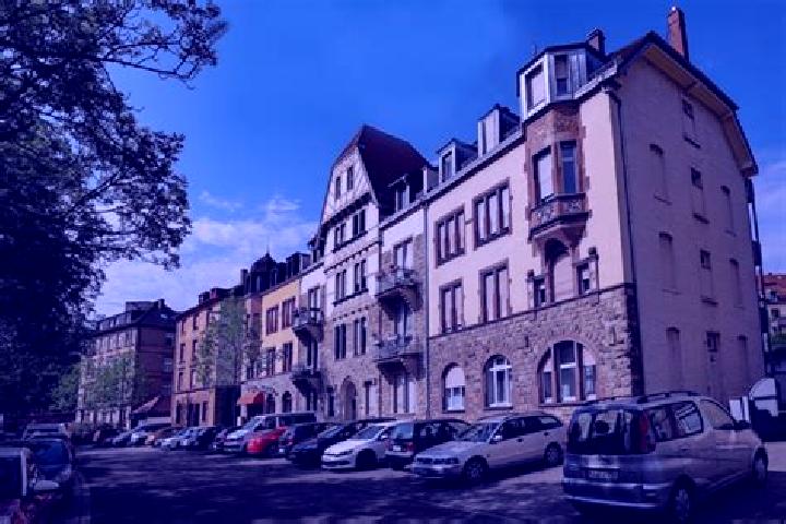 Sienna, 39 — Escort in Oststadt, Germany
