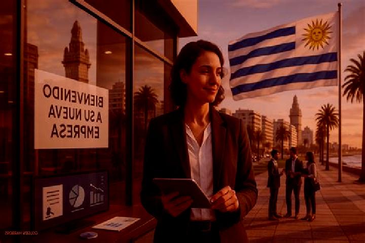 Sienna, 39 — Escort in Palmitas, Uruguay