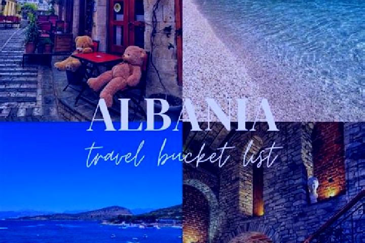 Sienna, 39 — Escort in Perondi, Albania