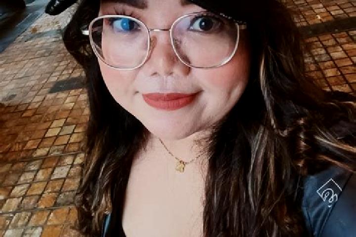 Sienna, 39 — Escort in Pisaras, Micronesia