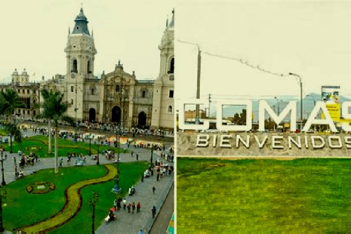 Sienna, 39 — Escort in Pizacoma, Peru