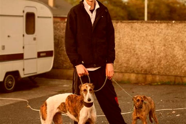 Sienna, 39 — Escort in Rathkeale, Ireland