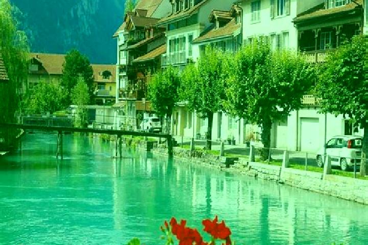 Sienna, 39 — Escort in Regensdorf, Switzerland