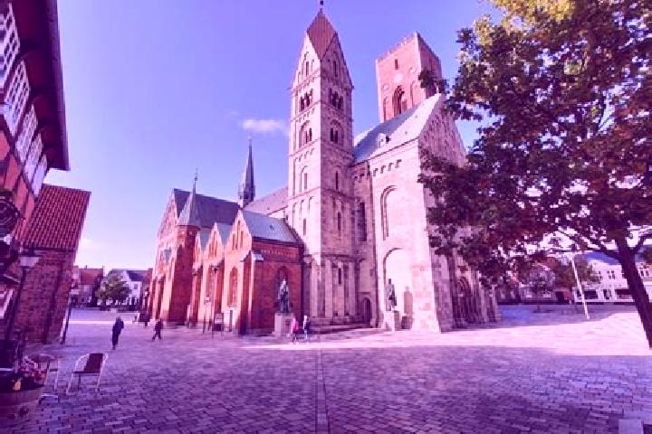 Sienna, 39 — Escort in Ribe, Denmark