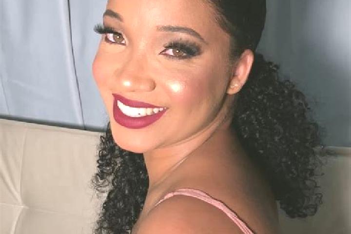 Sienna, 39 — Escort in Sabinopolis, Brazil