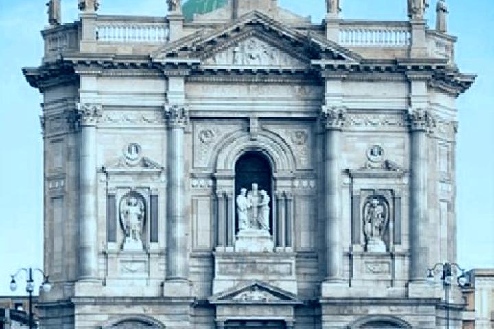 Sienna, 39 — Escort in San Giuseppe Vesuviano, Italy