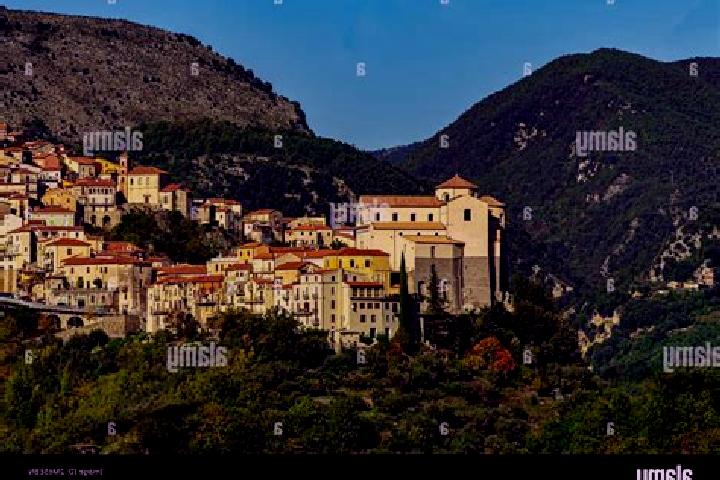 Sienna, 39 — Escort in Santa-Maria-Poggio, France