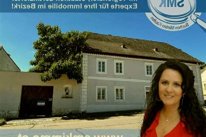 Sienna, 39 — Escort in Sitzendorf an der Schmida, Austria