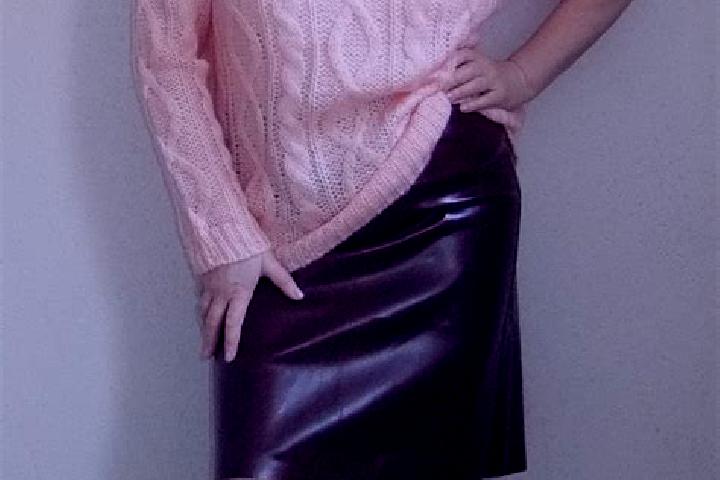 Sienna, 39 — Escort in Snug, Australia