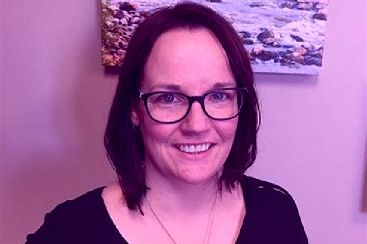 Sienna, 39 — Escort in St. Adolphe, Canada