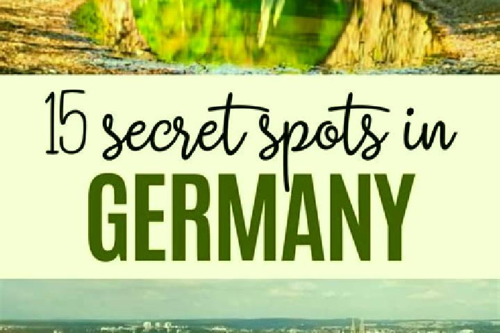 Sienna, 39 — Escort in Teublitz, Germany