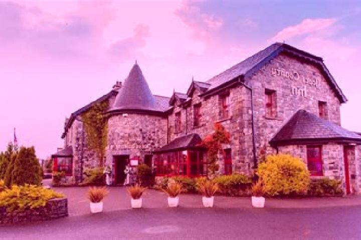Sienna, 39 — Escort in Tobercurry, Ireland
