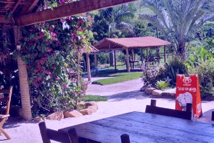 Sienna, 39 — Escort in Tombos, Brazil