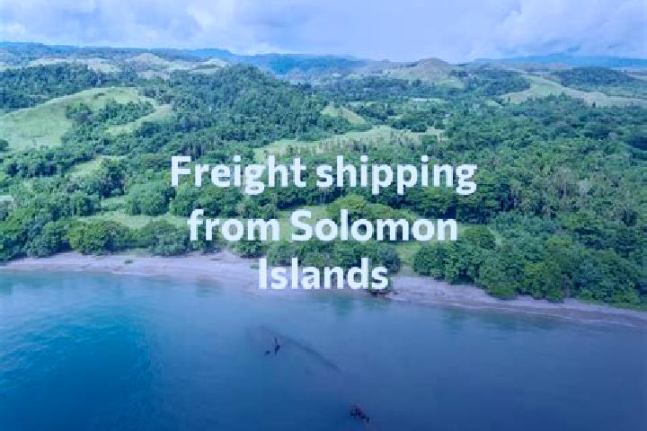 Sienna, 39 — Escort in Vuhokesa, Solomon Islands