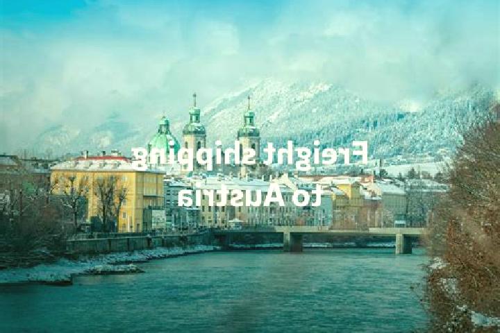 Sienna, 39 — Escort in Wildenau, Austria