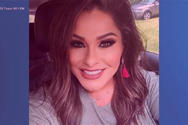 Sienna, 39 — Escort in Wortham, United States
