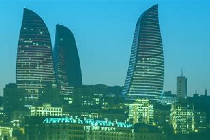 Sienna, 39 — Escort in Yayci, Azerbaijan