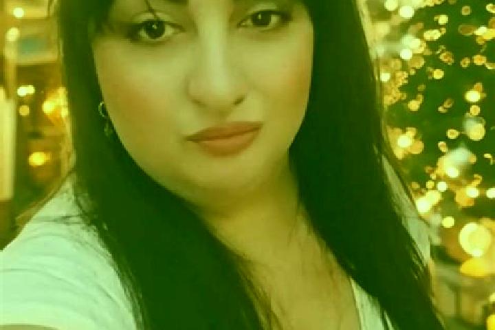 Sienna, 39 — Escort in Zena, United States