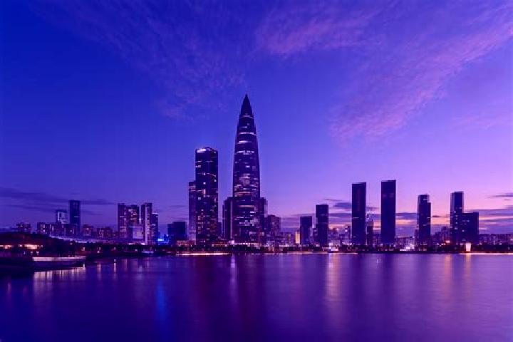 Sienna, 39 — Escort in Zhuliang, China