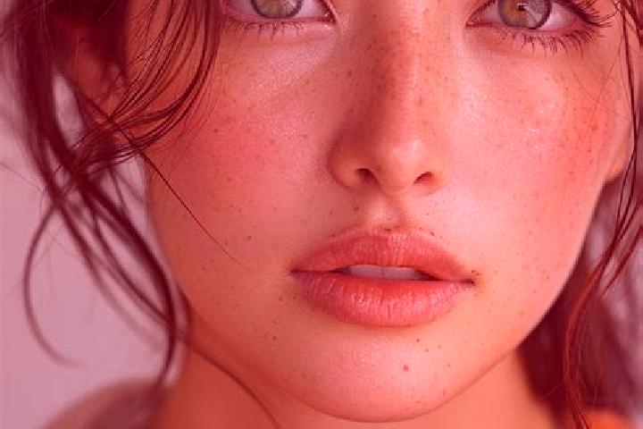 Sofia, 20, a auburn amber-eyed asian companion based in Sadrabad. Offering Girlfriend Experience, Overnight, Roleplay, 69. Available for incall and outcall, ...