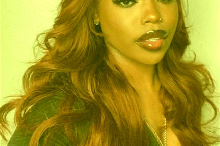 Sofia, 20, a auburn amber-eyed ebony companion based in Sepanjang. Offering Girlfriend Experience, Dinner Date, OWO. Available for incall and outcall, overni...