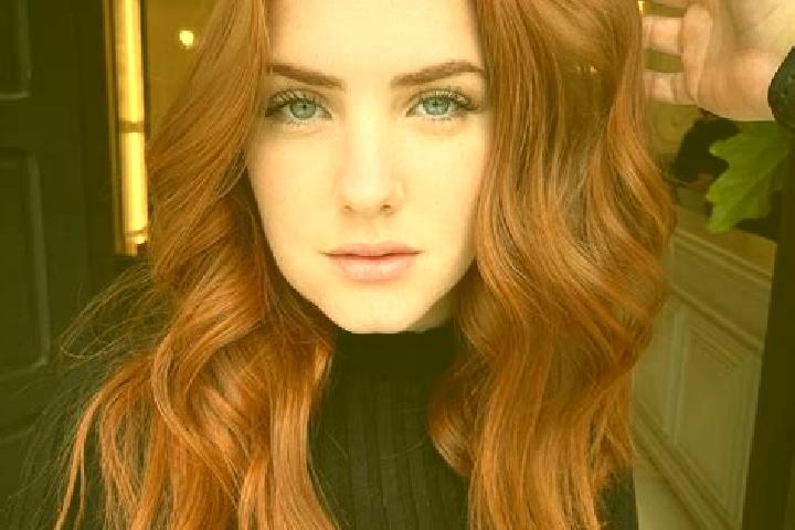 Sofia, 20, a auburn blue-eyed caucasian companion based in Vorderschroffenau. Offering GFE, Fetish, Deep French Kissing, Overnight, Prostate Massage. Availab...