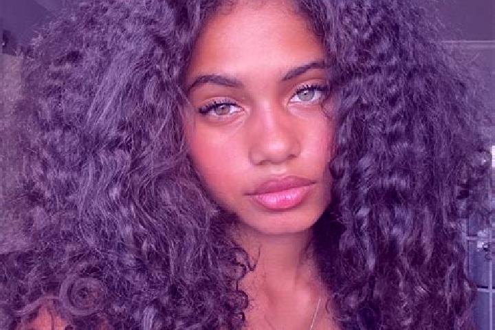 Sofia, 20, a auburn blue-eyed ebony companion based in East Carbon City. Offering Travel Companion, Duos, Party Girl, Overnight, Domination. Available for in...