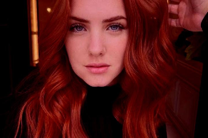 Sofia, 20, a auburn blue-eyed european companion based in Apta. Offering Massage, Roleplay, Duos, Striptease. Available for incall and outcall, overnight boo...