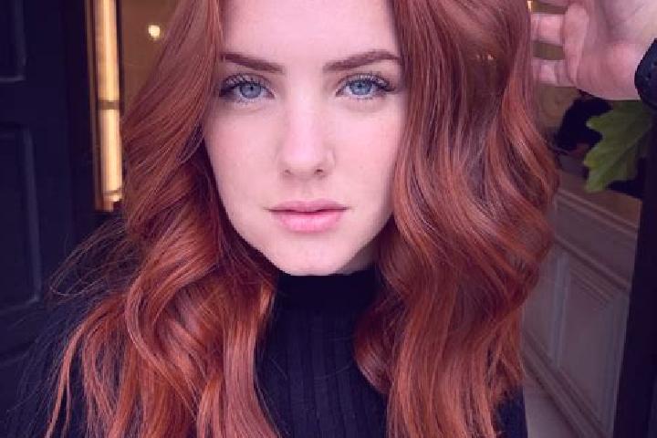 Sofia, 20, a auburn blue-eyed european companion based in San Francisco Cuexcontzi. Offering Duos, Prostate Massage, Overnight. Available for incall and outc...