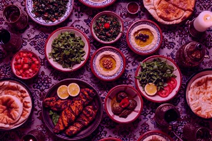 Sofia, 20, a auburn blue-eyed middle eastern companion based in Quistajito. Offering Duos, Prostate Massage, BDSM, A-Level. Available for incall and outcall,...