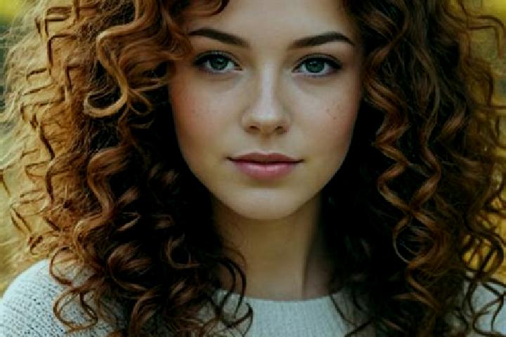 Sofia, 20, a auburn blue-eyed slavic companion based in Schwifting. Offering A-Level, OWO, Prostate Massage, Couples, BDSM. Available for incall and outcall,...