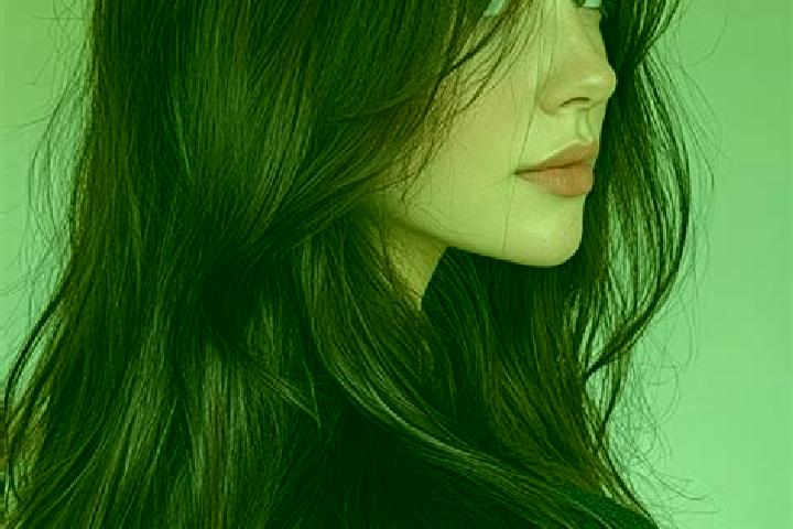 Sofia, 20, a auburn brown-eyed caribbean companion based in Bobigny. Offering OWO, Roleplay, Erotic Massage. Available for incall and outcall, day and evenin...