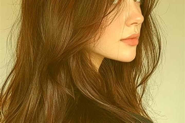 Sofia, 20, a auburn brown-eyed caucasian companion based in Quinssaines. Offering 69, Fetish, Couples. Available for incall and outcall, overnight bookings a...