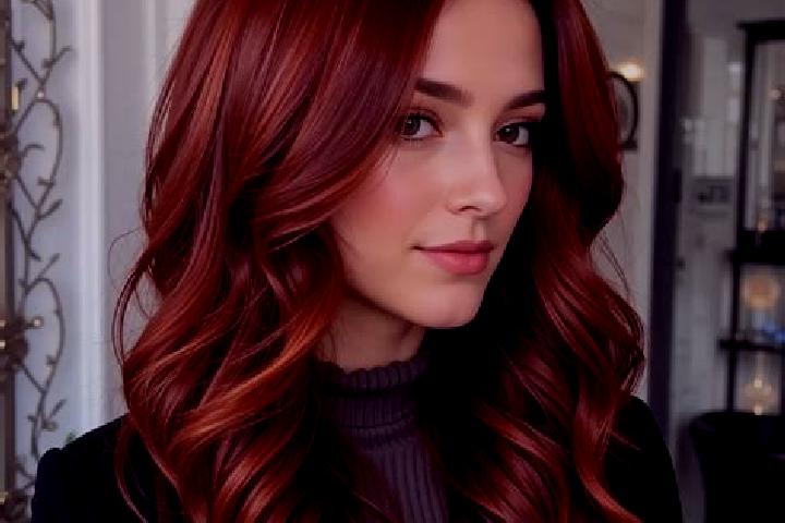 Sofia, 20, a auburn brown-eyed european companion based in Maubec. Offering Overnight, Couples, Striptease, Girlfriend Experience. Available for incall and o...