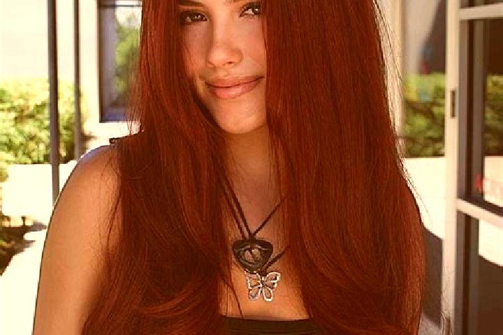 Sofia, 20, a auburn brown-eyed mediterranean companion based in South Henderson. Offering Girlfriend Experience, Duos, 69. Available for incall and outcall, ...