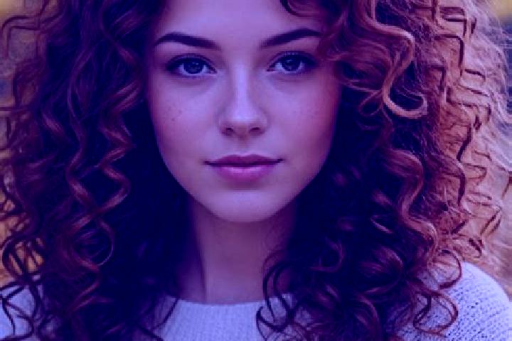 Sofia, 20, a auburn brown-eyed slavic companion based in Charat. Offering Fetish, Duos, Prostate Massage, Overnight. Available for incall and outcall, day an...